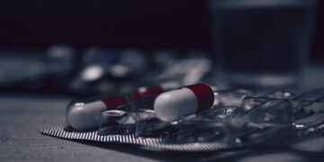 Are Psych Meds Evil? Debunking Antipsychiatry Myths with Science