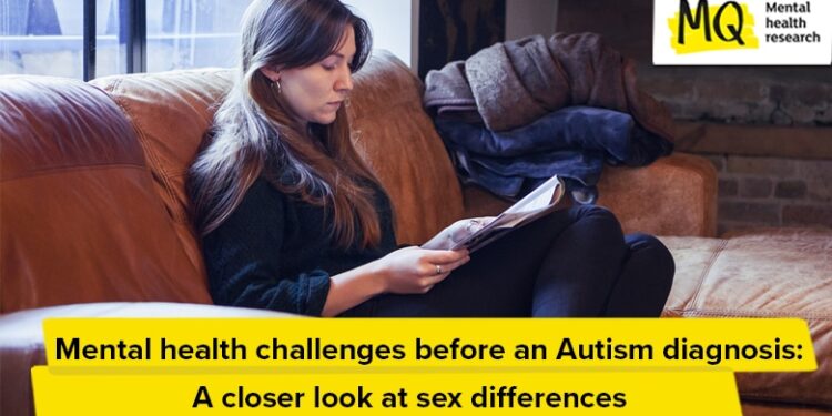 A Nearer Have a look at Intercourse Variations |