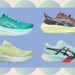 8 Finest Asics Working Footwear, Per Consultants | 2025 Picks