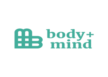 Introducing The Physique+Thoughts Assortment – Chipur