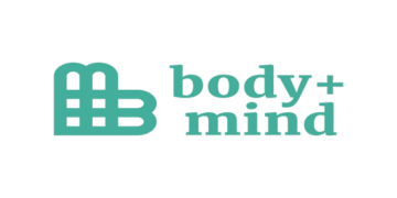 Introducing The Physique+Thoughts Assortment – Chipur