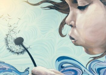 Past Coping: Find out how to Heal Generational Trauma with Breathwork