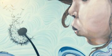 Past Coping: Find out how to Heal Generational Trauma with Breathwork