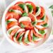 Easy Caprese Salad Recipe