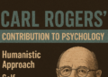 Carl Rogers’ Contribution to Psychology