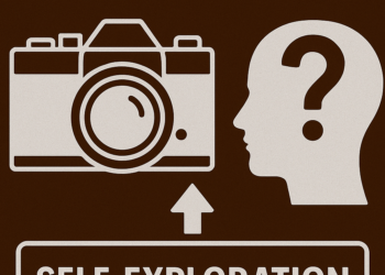 The Utility of Images in Logotherapy