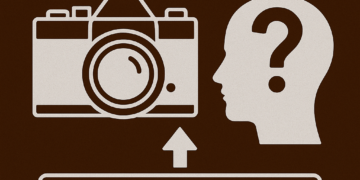 The Utility of Images in Logotherapy