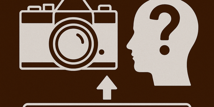 The Utility of Images in Logotherapy