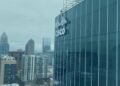 Hybrid Work within the New Atlanta Workplace