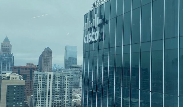 Hybrid Work within the New Atlanta Workplace