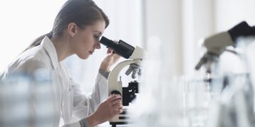 Cognixion, Blackrock Neurotech associate on brain-computer interface know-how