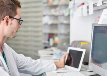 Datavant acquires Aetion to develop RWE platform