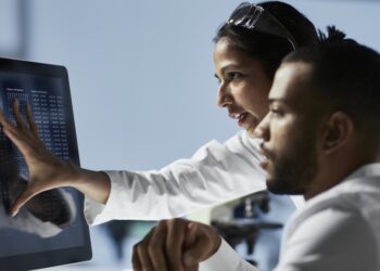 Datavant, Boehringer Ingelheim companion to reinforce scientific growth