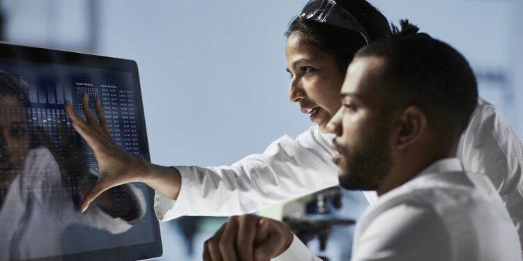 Datavant, Boehringer Ingelheim companion to reinforce scientific growth