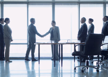 Portal Entry secures $7M for chemotherapy port