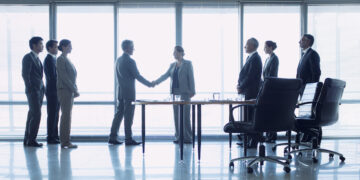 Portal Entry secures $7M for chemotherapy port