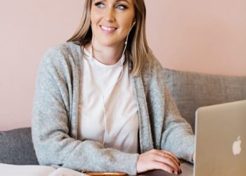 The Modifications I am Stunned To Be Making To My Work Schedule + What Prompted Them