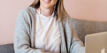 The Modifications I am Stunned To Be Making To My Work Schedule + What Prompted Them