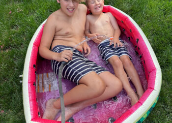 The Greatest Memorial Day Weekend Gross sales • Kath Eats