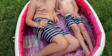 The Greatest Memorial Day Weekend Gross sales • Kath Eats