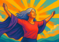 The right way to Cease Dwelling to Please and Keep True to Your self