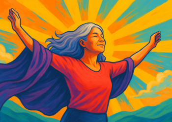 The right way to Cease Dwelling to Please and Keep True to Your self