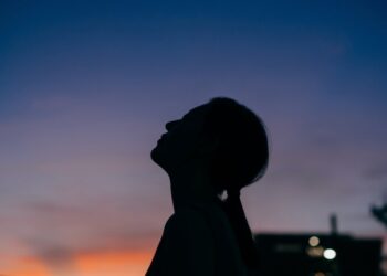 Why We Suppose We Deserve Good Karma—And Others Don’t