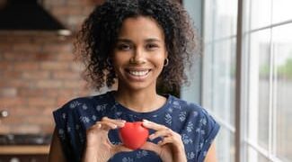 What occurred to kindness? | Chipur