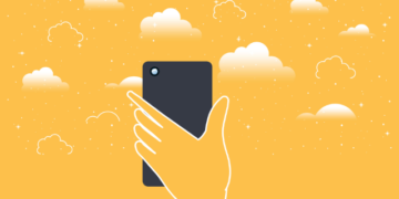 What Occurred Once I Went Off the Social Media Grid