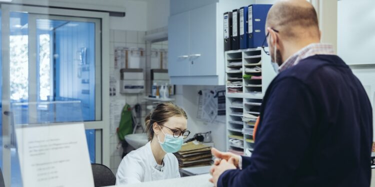 Hippocratic AI, EUCALIA companion to convey generative AI to Japan