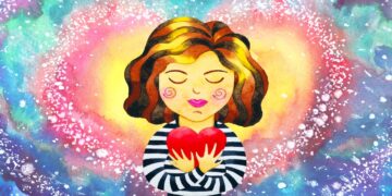 Why Holding Area Is Higher Than Gripping for Management