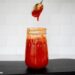 Selfmade Sriracha Recipe (Optionally available Lacto-fermentation)