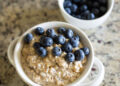 10 Blueberry Breakfast Recipes • Kath Eats