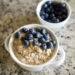 10 Blueberry Breakfast Recipes • Kath Eats