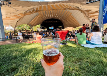 Could The Power Be With You • Kath Eats