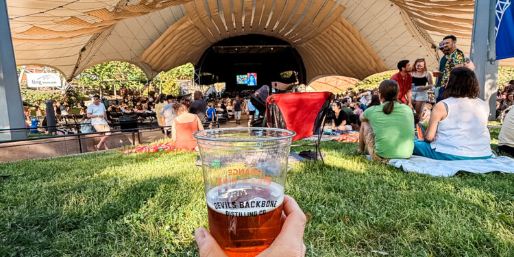 Could The Power Be With You • Kath Eats