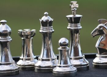 Main Psychological Components Influencing Our Lives