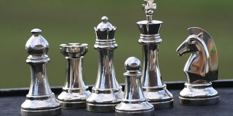 Main Psychological Components Influencing Our Lives