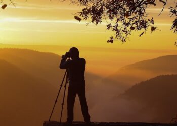 Psychological Well being and Pictures | Psychological Well being and Motivation