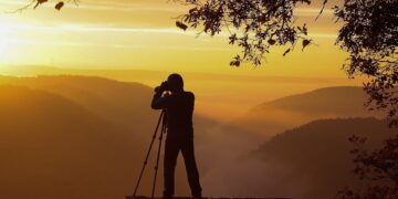 Psychological Well being and Pictures | Psychological Well being and Motivation