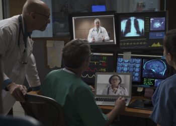 Microsoft unveils AI agent orchestrator for most cancers care coordination