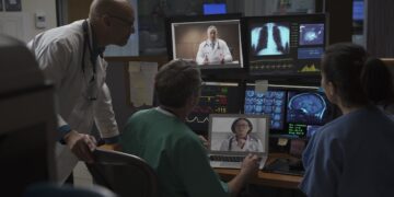 Microsoft unveils AI agent orchestrator for most cancers care coordination