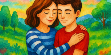 The best way to Make the Most of Our Time with the Folks We Love