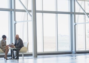 Olio raises $11M to broaden product choices