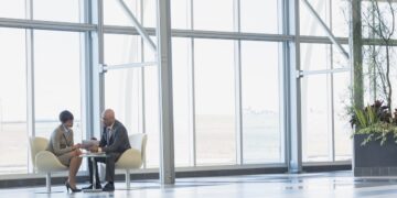 Olio raises $11M to broaden product choices