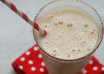 Ought to You Give Your Youngster Progress Dietary supplements? Right here’s What To Know.