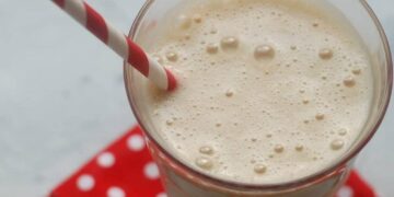 Ought to You Give Your Youngster Progress Dietary supplements? Right here’s What To Know.