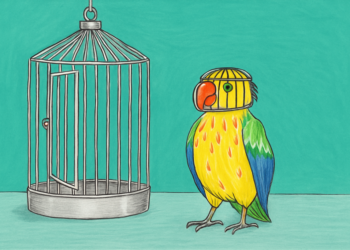 Why I Don’t Wish to Turn into Enlightened Anymore