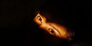 Can sleep and exercise adjustments actually predict mania in bipolar dysfunction?