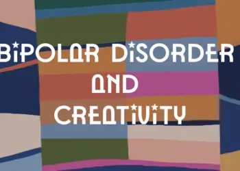 Does Psychiatric Remedy Kill Creativity? Debunking the Van Gogh Fable